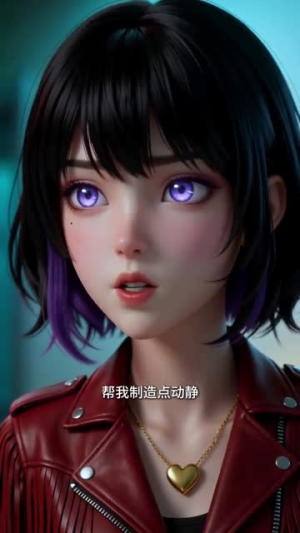 学法律的玄学大师,很常见吗?(77集) 学法律的玄学大师,很常见吗?(77集)西瓜短剧免费看