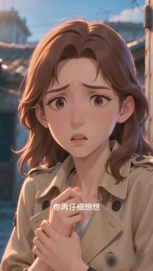 别抢我攻略目标（13集）哪个短剧网能看