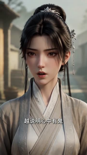 重生拒婚，病弱权臣将我捧上天（26集）短剧在哪里看