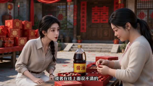 我家少夫人不好惹(60集) 我家少夫人不好惹(60集)短剧全集更精彩