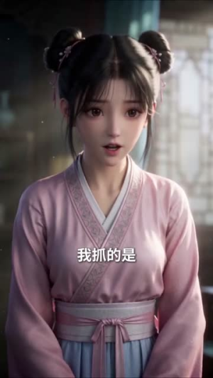 步步倾心_小侯爷专宠郡主（24集）抢先看新短剧