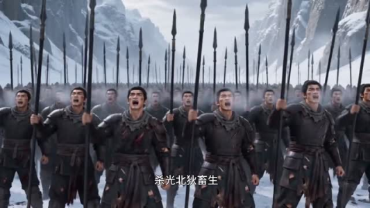 神力罪妻爆改窝囊夫家(70集) 神力罪妻爆改窝囊夫家(70集)短剧片段推荐