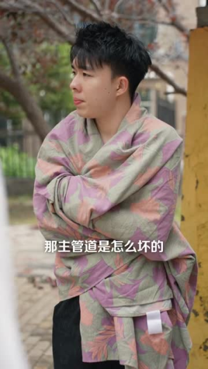 幸福里的电梯风波(70集) 幸福里的电梯风波(70集)战神短剧推荐