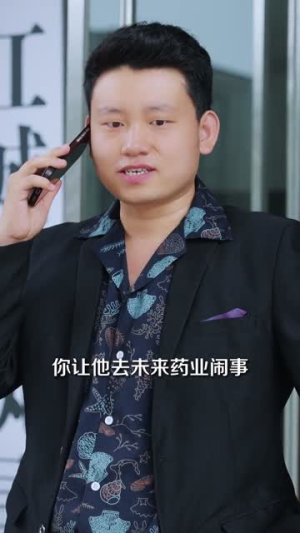 冒牌狂龙(80集) 冒牌狂龙(80集)免费看全集