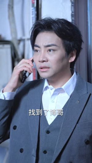 蛰伏七年破迷局(65集) 蛰伏七年破迷局(65集)评价怎么样