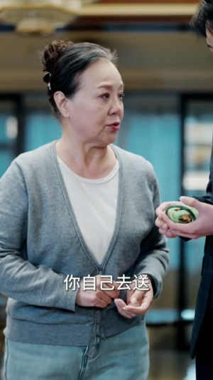 别追了，你们花钱我都返现（76集）最火短剧热播中