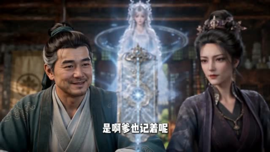 穿书被龙掳走,我被龙族当崽了(80集) 穿书被龙掳走,我被龙族当崽了(80集)百度在线观看