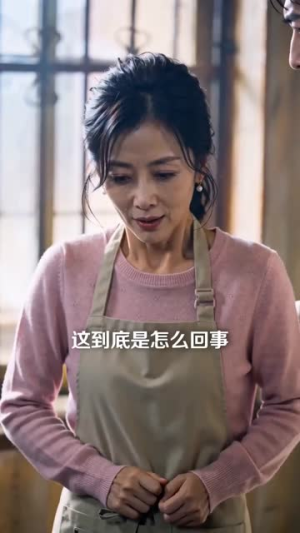 我救赎了年少时的白月光(55集) 我救赎了年少时的白月光(55集)精彩短剧来了