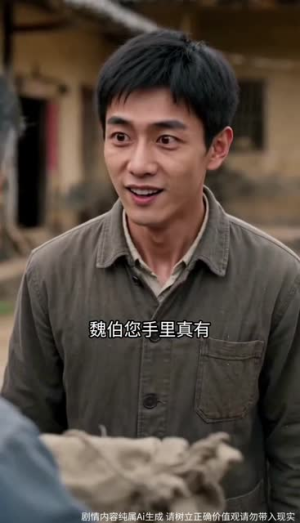 入赘林家,我偏偏选了她(63集) 入赘林家,我偏偏选了她(63集)免费短剧片段