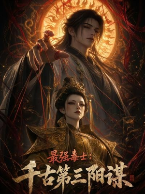 最强毒士：千古第三阳谋（141集）在哪个app能看
