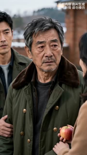 这八仙桌,我不上了(84集) 这八仙桌,我不上了(84集)看过的人都说好