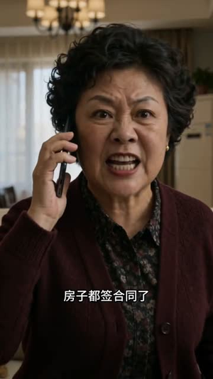 一套婚房,看清一家人(60集) 一套婚房,看清一家人(60集)全集在线看