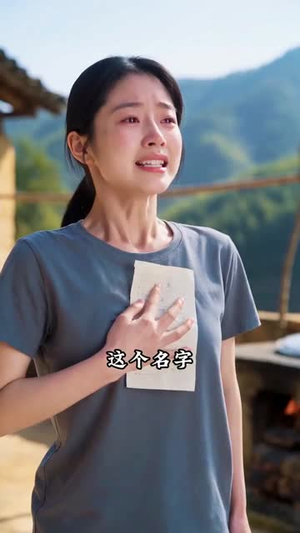 恩人在我公司看大门（71集）全剧看到大结局