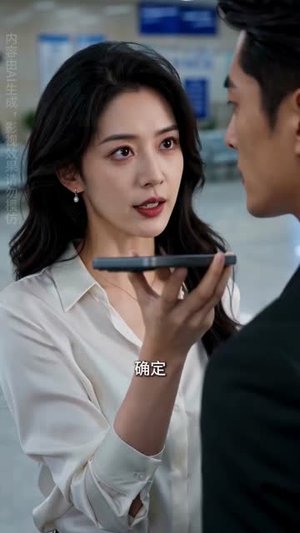 一顿饭，让我看清十年闺蜜（62集）免费看