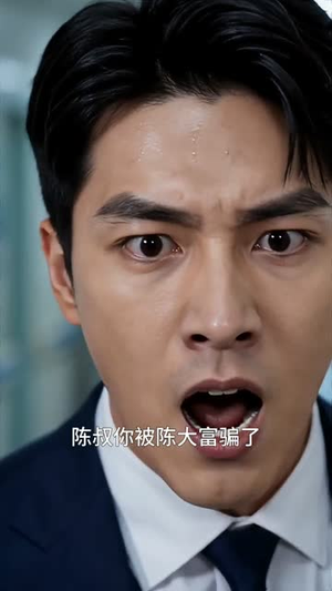 一碗炒面，暖了我一生（41集）热门短剧免费看