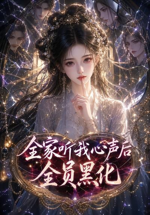 全家听我心声后全员黑化(74集) 全家听我心声后全员黑化(74集)这部短剧我爱了