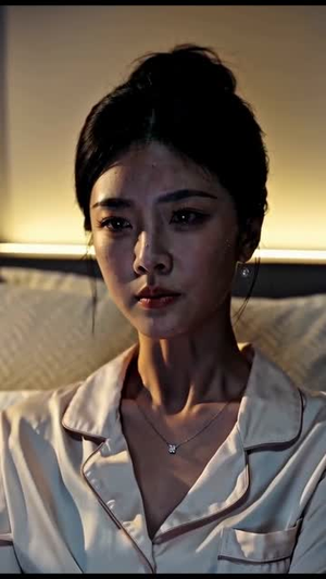 蒙眼认闺蜜，婚礼退婚（63集）短剧太好看了