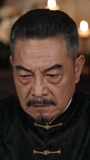 灵犬携福来，旺遍上海滩（80集）免费短剧大全