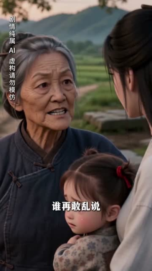 农家致富纪事第二季(94集) 农家致富纪事第二季(94集)口碑之选免费看