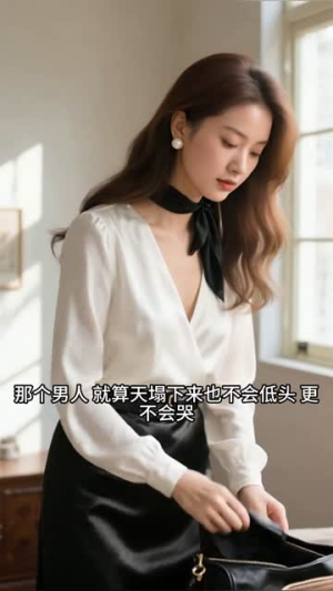 全员嗑错CP后,正主官宣了(32集) 全员嗑错CP后,正主官宣了(32集)好看又上头短剧