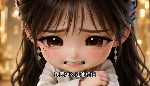 穿书激活读心豪门团宠(106集) 穿书激活读心豪门团宠(106集)甜宠短剧推荐