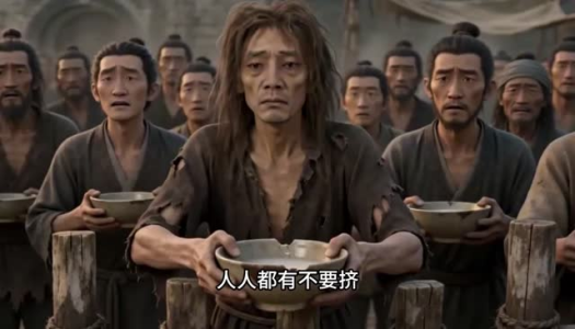 错位少帅夫人她战无不胜(69集) 错位少帅夫人她战无不胜(69集)一口气看完