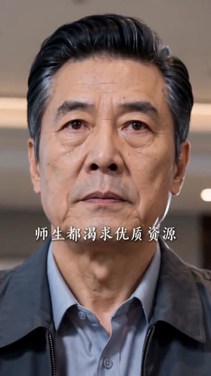 云梦县首富第四季(62集) 云梦县首富第四季(62集)全集完整版