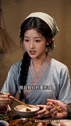 嫁将军卑微时躺赢人生(119集) 嫁将军卑微时躺赢人生(119集)更新时间
