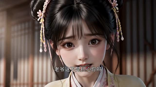魔神人生太无敌第二季(108集) 魔神人生太无敌第二季(108集)番茄免费短剧
