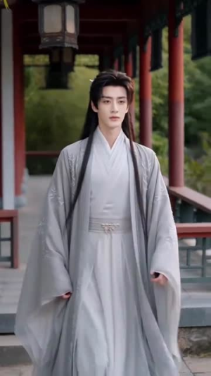 太子捡龙崽当闺女养(57集) 太子捡龙崽当闺女养(57集)在线看到大结局