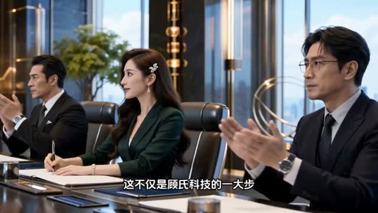 春风千金不好惹第四季（48集）全网独播免费看