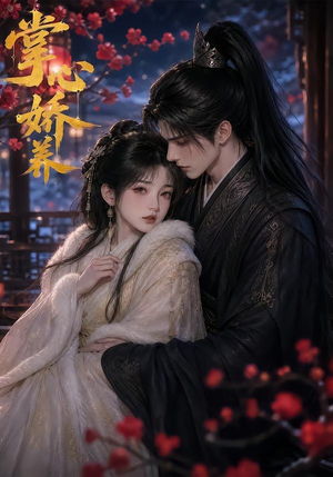 掌心娇养（61集）免费短剧完整版