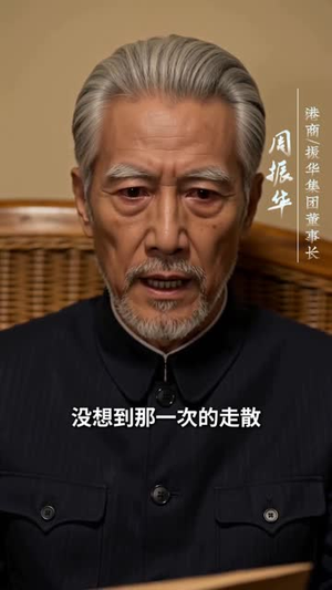 一九八零，寻亲归途（60集）短剧前十排行榜