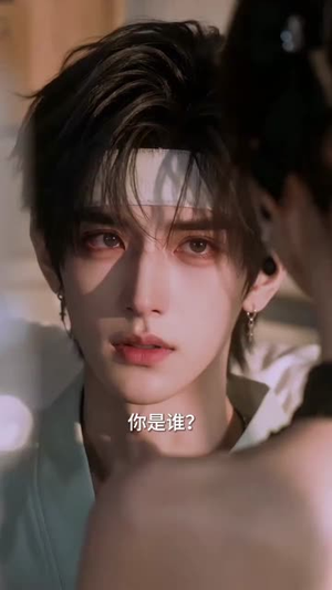 失忆喊嫂子(16集) 失忆喊嫂子(16集)最新上映的短剧