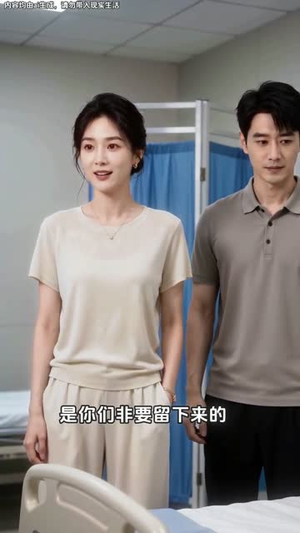 河滩烧烤的不速之客（28集）哪个网站可以看