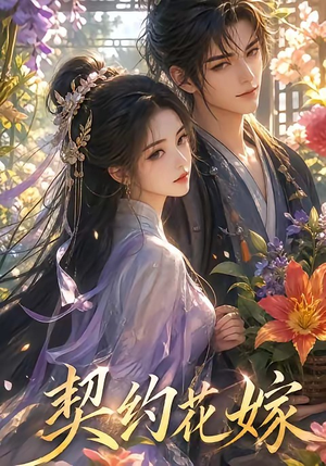 契约花嫁(20集) 契约花嫁(20集)免费短剧完整版