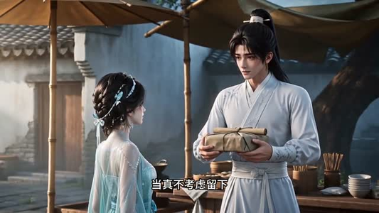 风吹铃兰(41集) 风吹铃兰(41集)网上可以看吗
