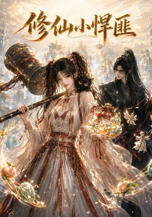 修仙小悍匪(112集) 修仙小悍匪(112集)热门短剧推荐。