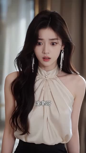 迟来的给予,不再是爱(57集) 迟来的给予,不再是爱(57集)抢先看热门短剧