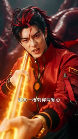 让你护林,你请二郎神抓黄皮子?(31集) 让你护林,你请二郎神抓黄皮子?(31集)免费短剧看全集