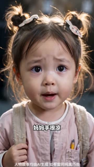 爸爸,我来找你了(143集) 爸爸,我来找你了(143集)真的太精彩了
