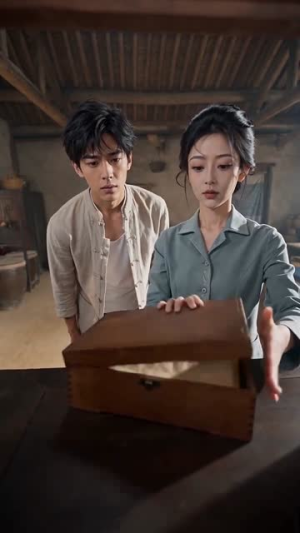 从替嫁庶女到兴业当家(70集) 从替嫁庶女到兴业当家(70集)热门了短剧