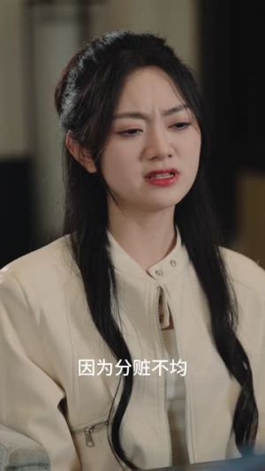 特工姐妹闯入农村破奇案(57集) 特工姐妹闯入农村破奇案(57集)精彩短剧来袭
