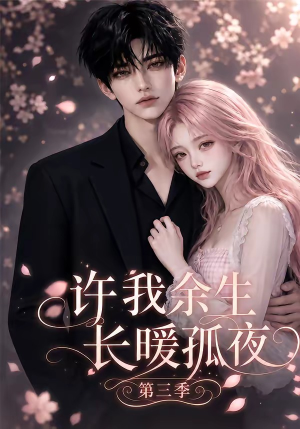 许我余生长暖孤夜第三季（99集）在线看到大结局