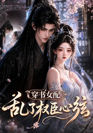 穿书女配，乱了权臣心弦（133集）好看吗