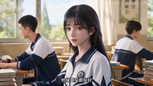 栀子花开时（34集）全集一网打尽