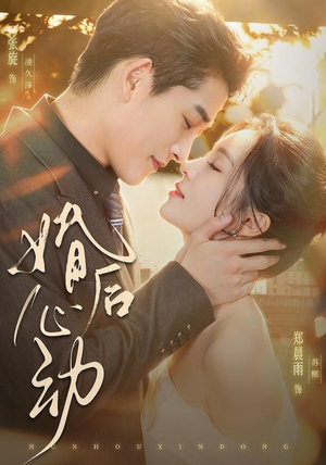 婚后心动(78集) 婚后心动(78集)免费观看全集