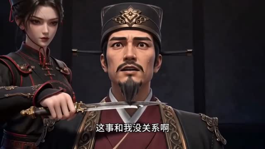 夫人她今天又想造反了(62集) 夫人她今天又想造反了(62集)甜宠短剧追到爽