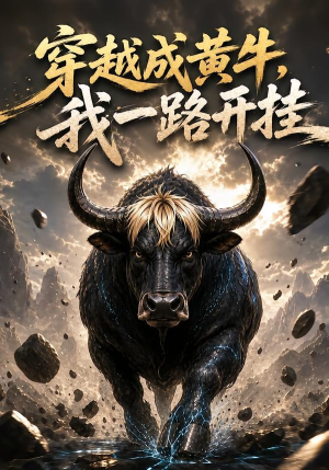 穿越成黃牛,我一路开挂(144集) 穿越成黃牛,我一路开挂(144集)爱上了这部剧了