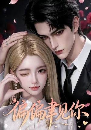 偏偏聿见你（108集）全集在线看